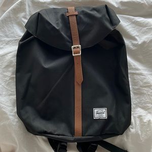 Herschel Backpack - New Never Used